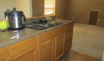 139 1ST Ave, Bayard, NE 69334