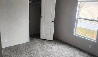 746 N Main 39, Ada, OH 45810