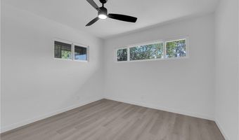 1317 Pyramid Dr, Las Vegas, NV 89108