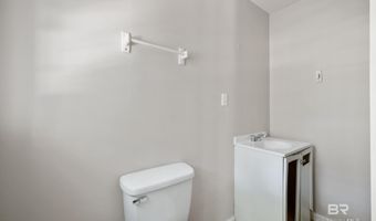 311 W Magnolia St, Bay Minette, AL 36507