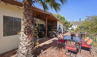 4310 Resmar Rd, La Mesa, CA 91941