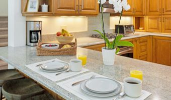 860 Deer Blvd, Avon, CO 81620