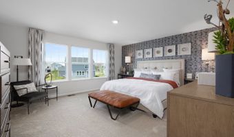 1040 Waterford St, Algonquin, IL 60102