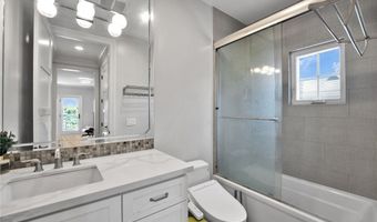 315 E Camino Real Ave, Arcadia, CA 91006