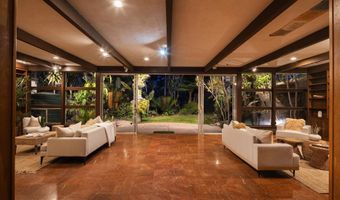 1010 Myrtle Way, San Diego, CA 92103