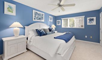 332 FORSYTHIA Ct D, Bethany Beach, DE 19930