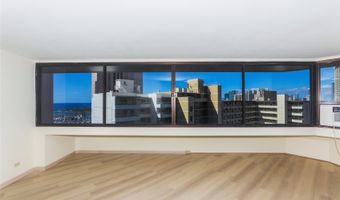 1700 Ala Moana Blvd 1801, Honolulu, HI 96815