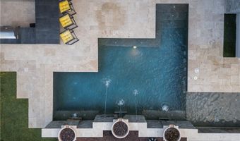 72 Wildwing Ct, Las Vegas, NV 89135