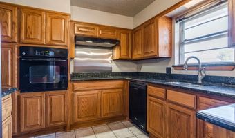 3704 N Riverside Dr, Bethany, OK 73008