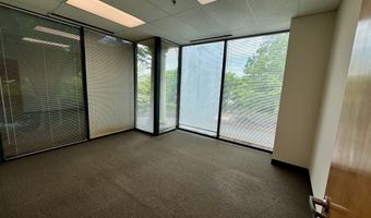 5910 Shiloh Rd, Alpharetta, GA 30005