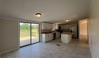 1032 County Road A-409, Ava, MO 65608
