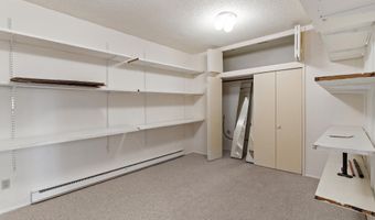 9800 Prospect Dr, Anchorage, AK 99507