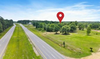39207-1 State Highway 59, Bay Minette, AL 36507