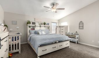 10618 W PRAIRIE Ln, Casa Grande, AZ 85193