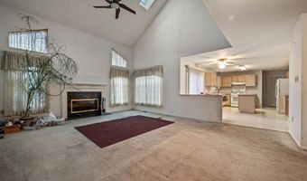 36 E MOYER Dr, Bear, DE 19701