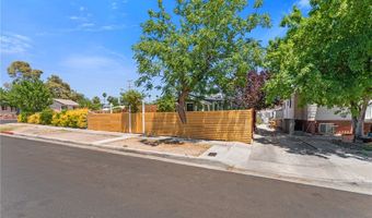 605 L Ave, Boulder City, NV 89005