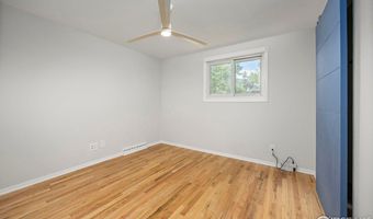 530 S 46th St, Boulder, CO 80305