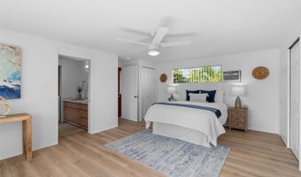 279 Kakahiaka St, Kailua, HI 96734