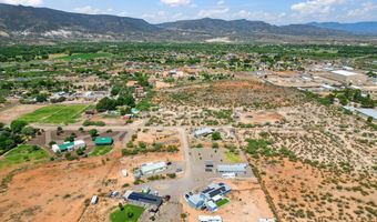 940 E SAYLA Ln, Camp Verde, AZ 86322