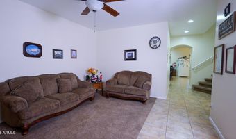 2008 N PABLO Ct, Casa Grande, AZ 85122