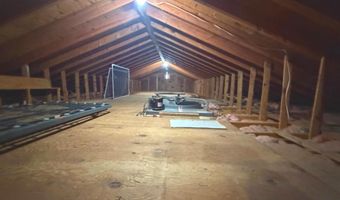 33605 GROVERS Ln, Frankford, DE 19945