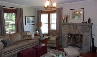 1247 Sunset Dr, Asheboro, NC 27205