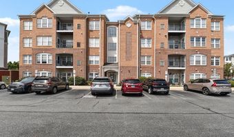 812 LONG Dr 812-A, Aberdeen, MD 21001
