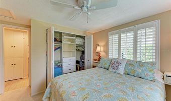 136 CRESCENT Dr, Anna Maria, FL 34216