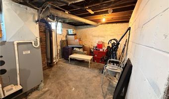 1150 Forest Ave, Alliance, OH 44601