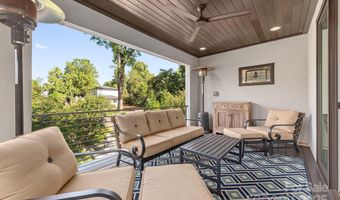 1320 Levy Way, Charlotte, NC 28205