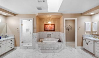 16878 Shirwaun Rd, Apple Valley, CA 92307