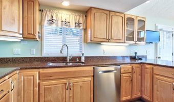 5185 Main St, Bay City, OR 97107