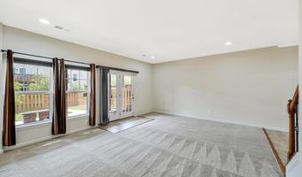 41835 DIABASE Sq, Aldie, VA 20105