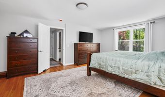 284 Bragg's Ln, Barnstable, MA 02630