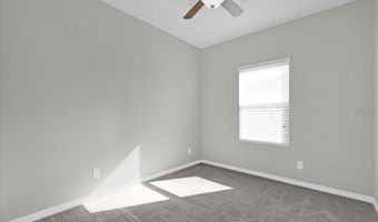 1148 PALMA VERDE Pl, Apopka, FL 32712