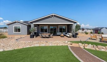 2625 Nelson Ln, Chino Valley, AZ 86323