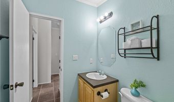 1182 Lee Rd, Aransas Pass, TX 78336