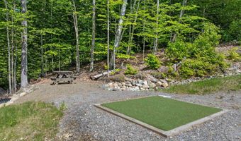 151 Brock Hill Rd, Bridgewater, NH 03222