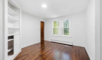 222 Spring Rd, Coventry, CT 06238