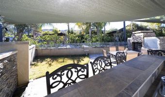 45525 Highway 79 Site 560, Aguanga, CA 92536