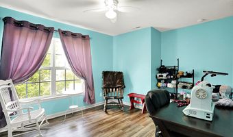 5517 Jona Way, Bargersville, IN 46106