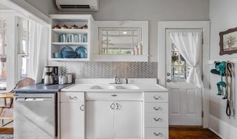 1229 Main St, Andrews, NC 28901