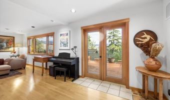 1320 Prospect St, Ashland, OR 97520