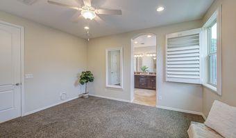 164 E PRESCOTT Dr, Chandler, AZ 85249
