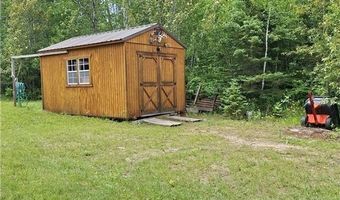 31538 County 23, Akeley, MN 56433