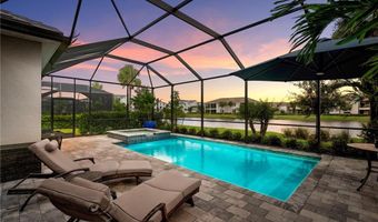 5789 Kingston, Ave Maria, FL 34142