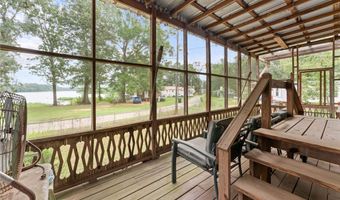 2423 Oak Village Rd, Akron, AL 35441