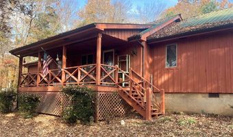 90 Dot Rd, Adairville, KY 42202