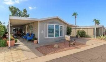 3400 S. Ironwood Dr 285, Apache Junction, AZ 85120