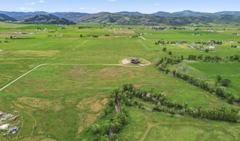989 DRY CREEK Rd, Afton, WY 83110